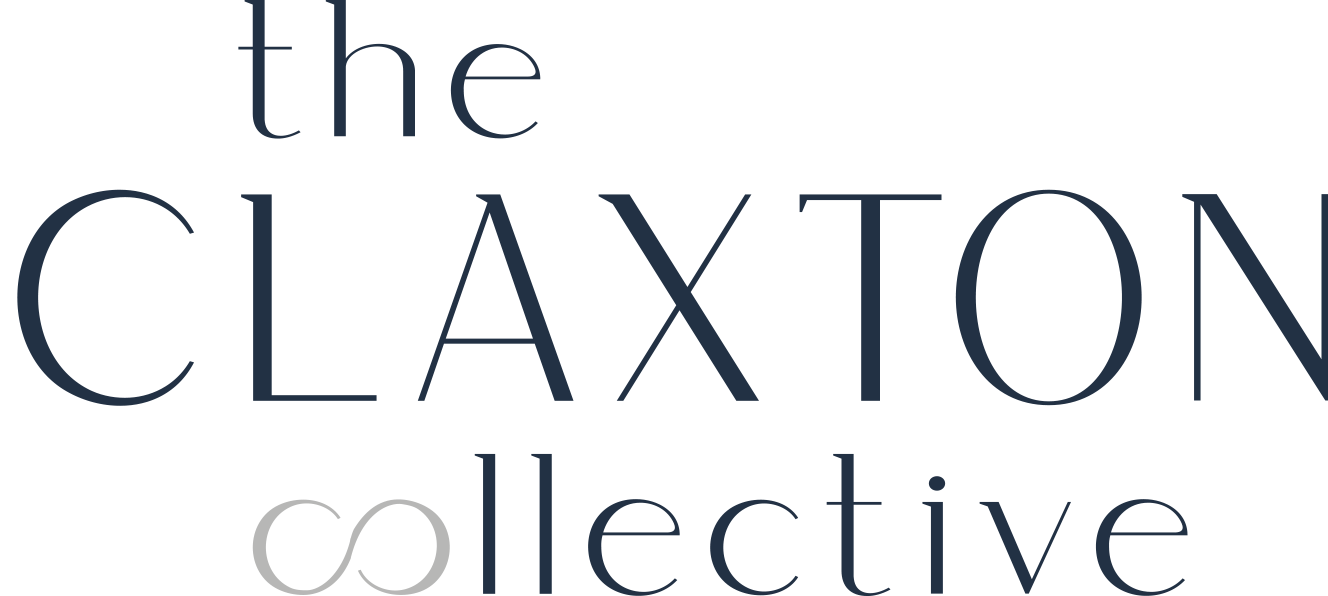 The Claxton Collective