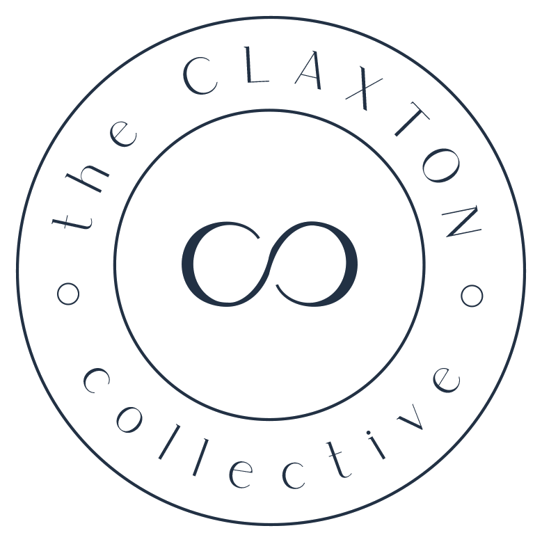 The Claxton Collective seal